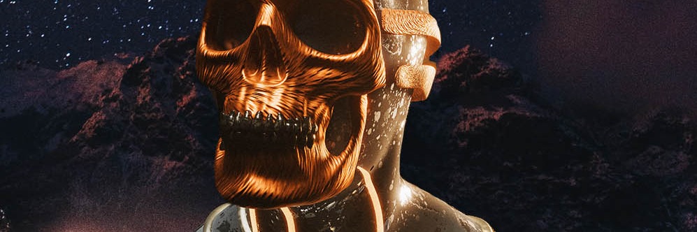 IMMORTAL at Club Pardise: NISKERONE, KALLISTO, DAKOTA