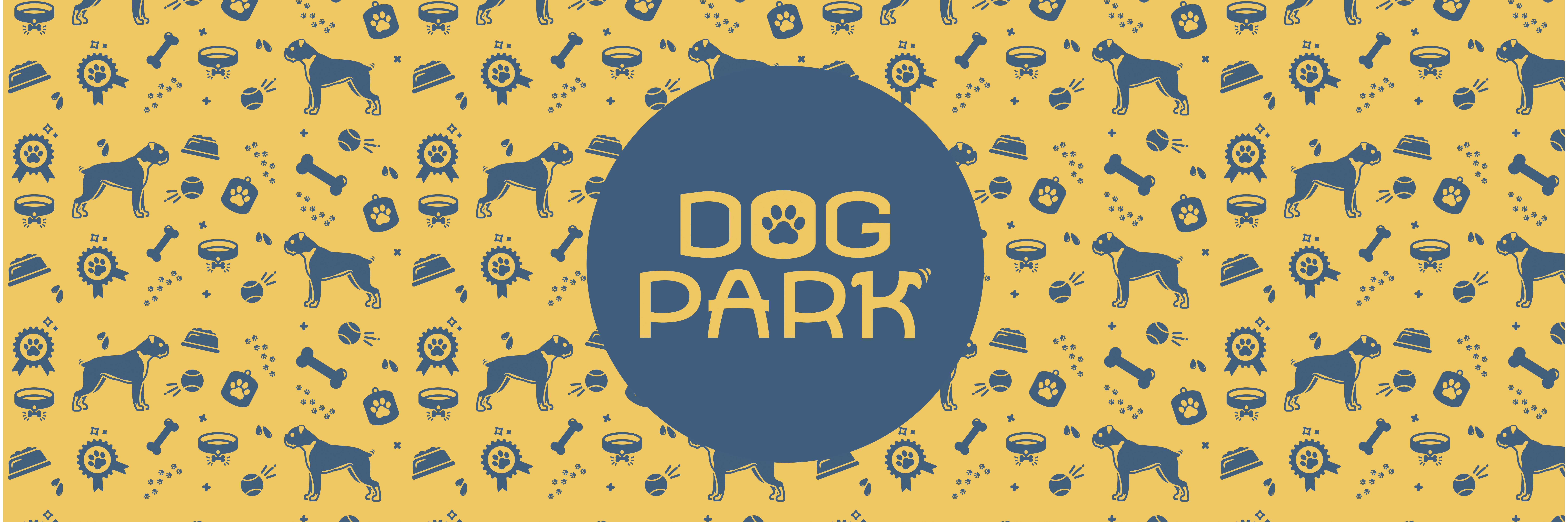 Dog Park Unleashed