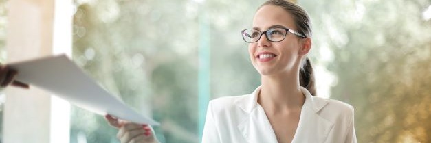 Milpark CTA Test 2 Preparation: Auditing Class 1 (Preliminary Engagement Activities and Audit Planning)