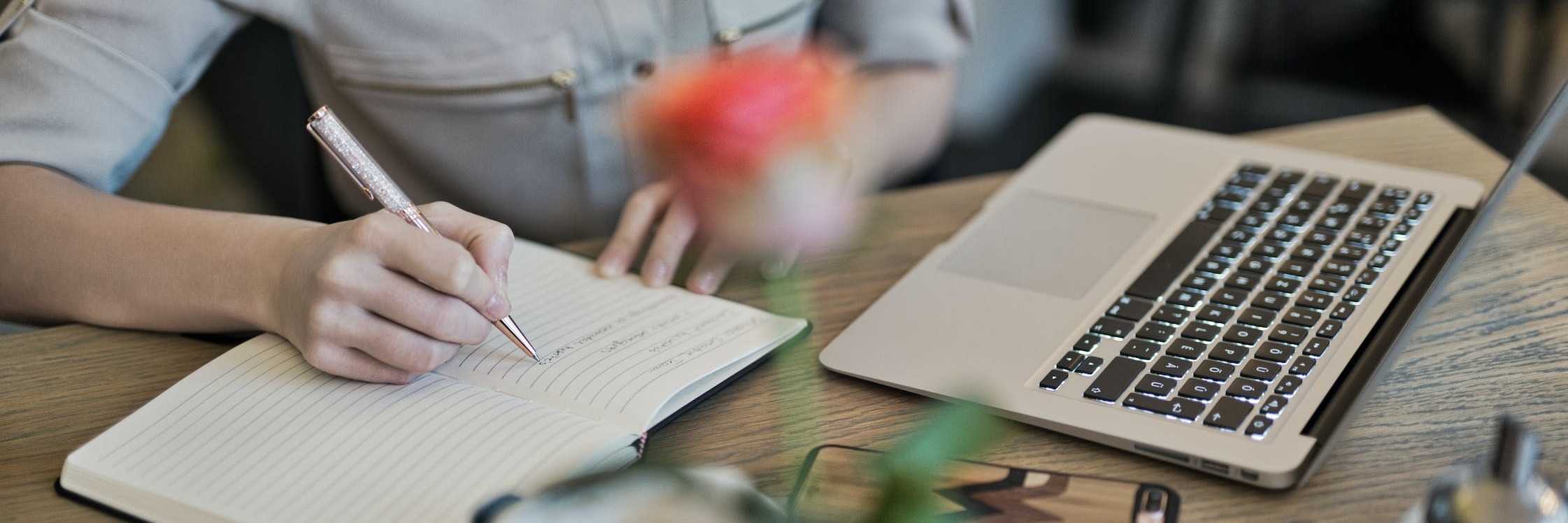 Milpark CTA Test 2 Preparation: Management accounting (Standard costing)