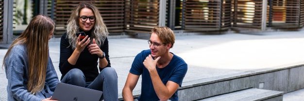 Milpark CTA Test 2 Preparation: Taxation (Deductions and dividends)