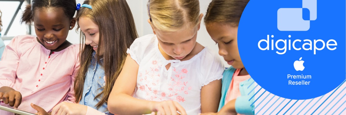 Project-based learning using Freeform and Augmented Reality.