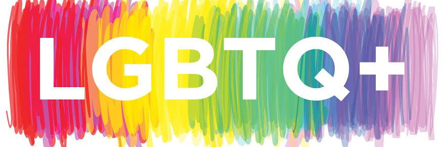 LGBTQ+ Singles Event