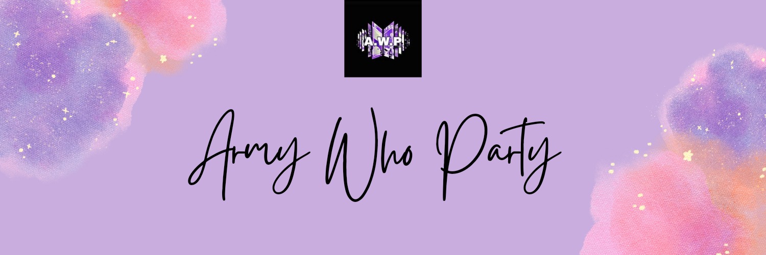 BTS Club Night: Cape Town