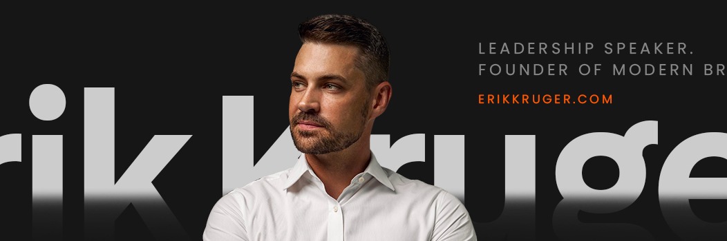 Leadership Lab (Nov)