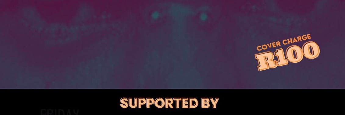 Isaac Mutant International