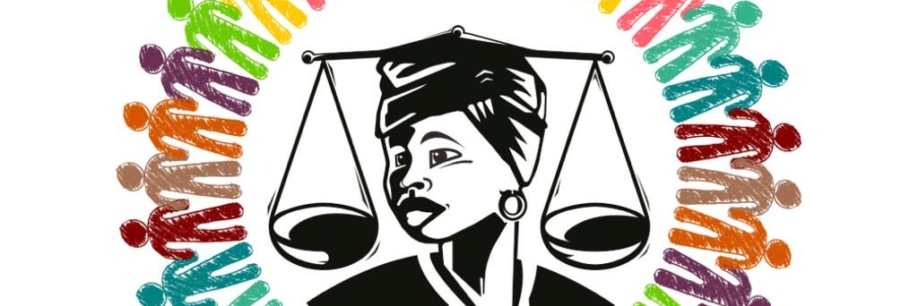 NPA SOCA Community Dialogue - 28 October 2023