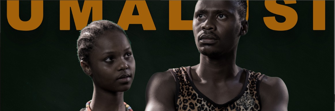 uMalusi shortfilm screening