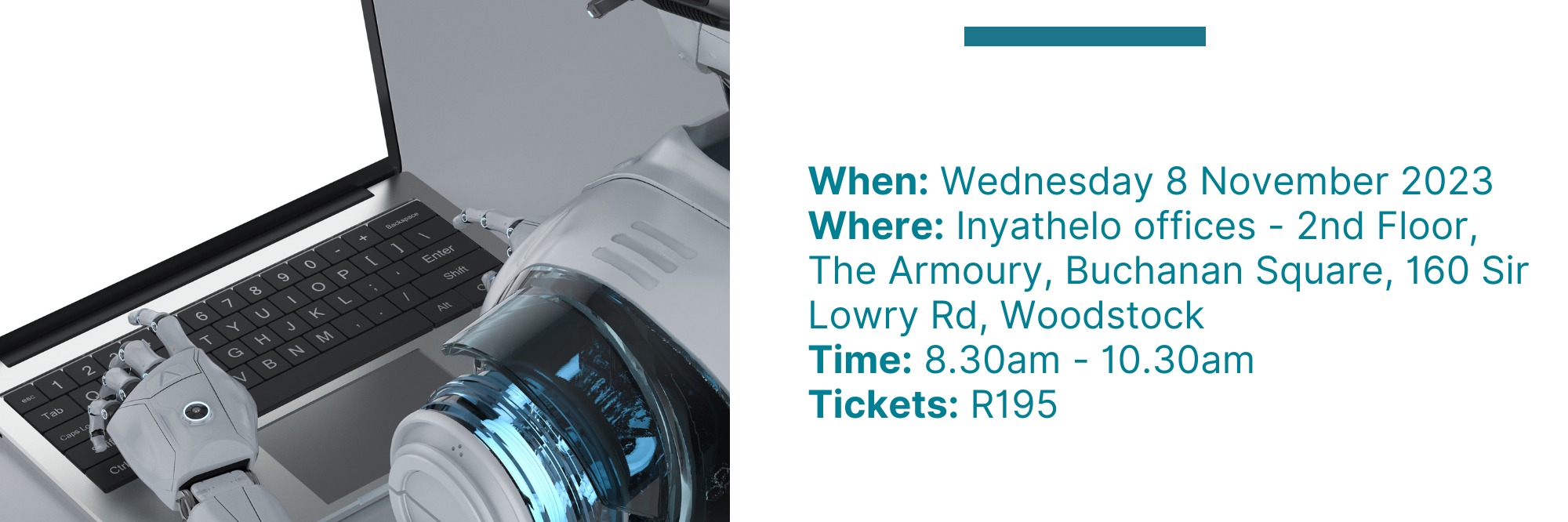 Chat GPT & Fundraising