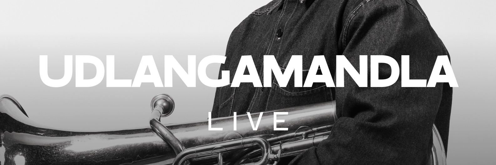 uDlangamandla Live