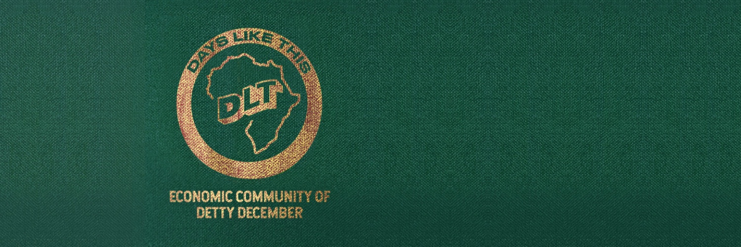 Book tickets for DLT (Cape Town)