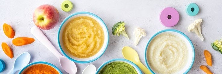 Introduction to Solids