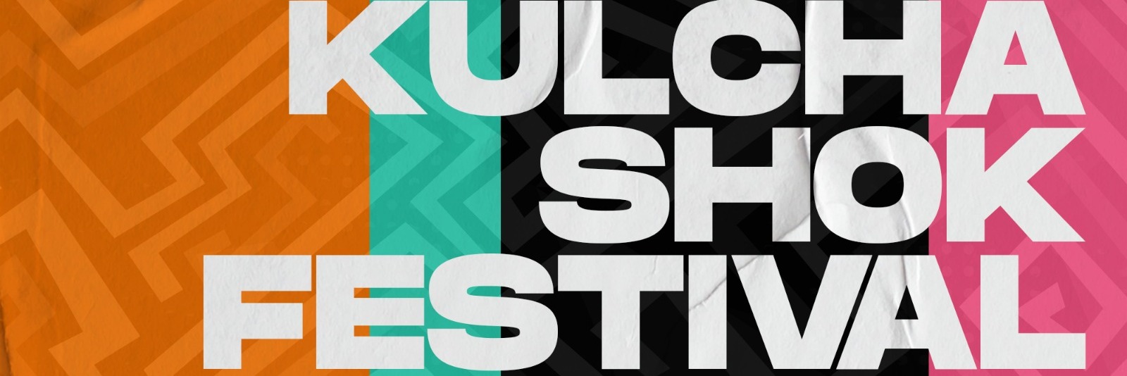 The Kulcha Shok Fest