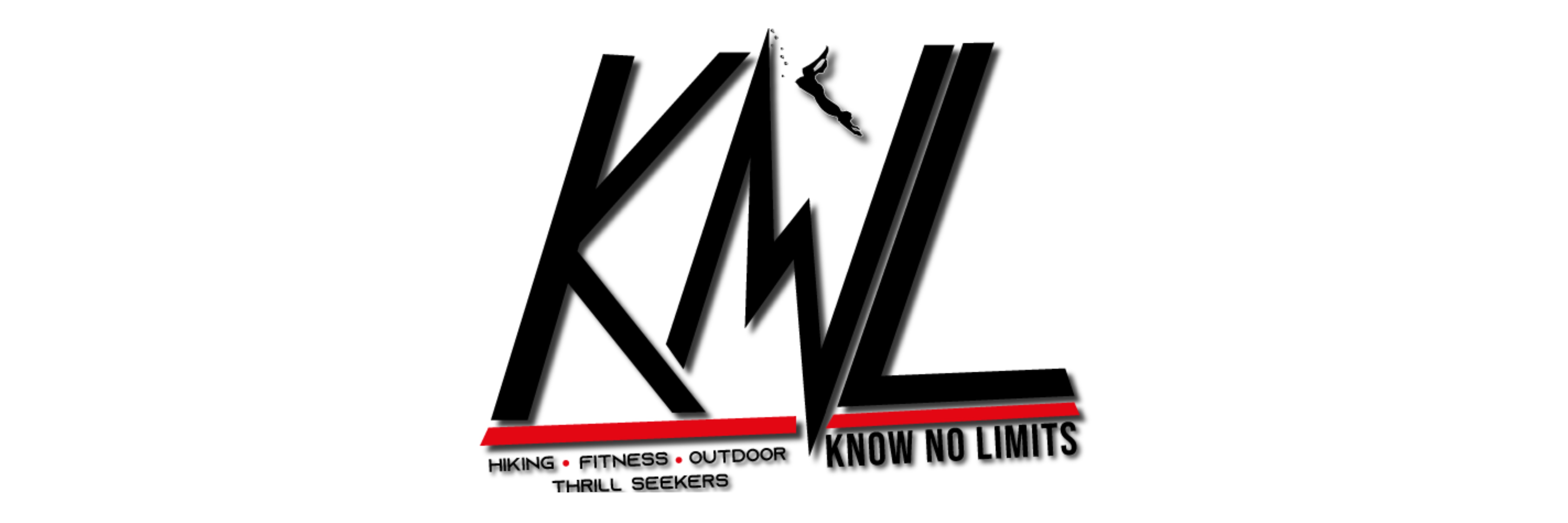 Kromriver Waterfall Hiking Trail