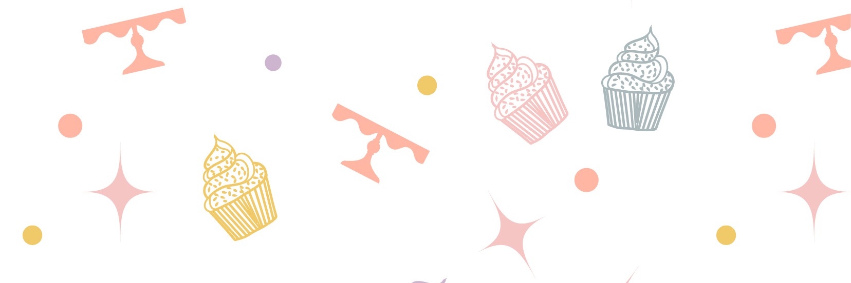 Macaron Master Class