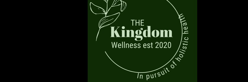 Kingdom Wellness Seminar