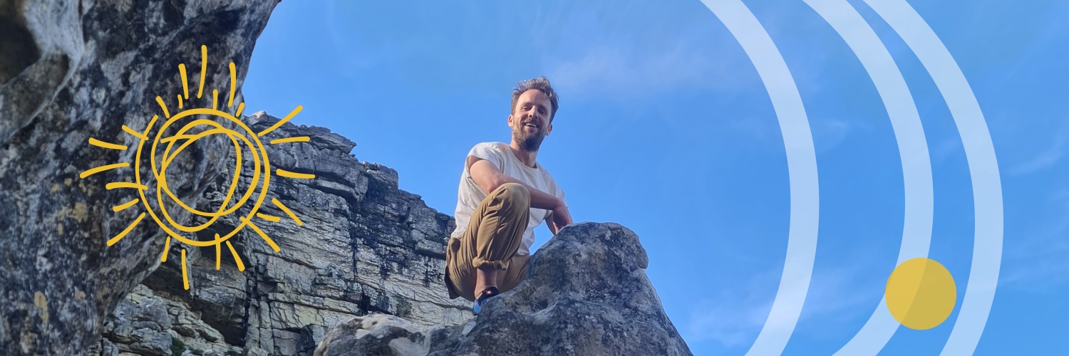 Echo Valley Bouldering | 16 December 2023