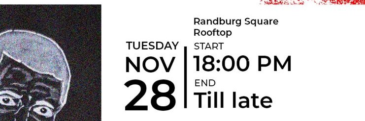 Back to the future: Auction for Charity