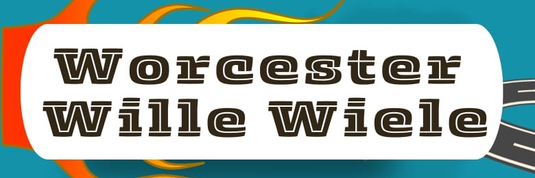 Worcester Wille Wiele