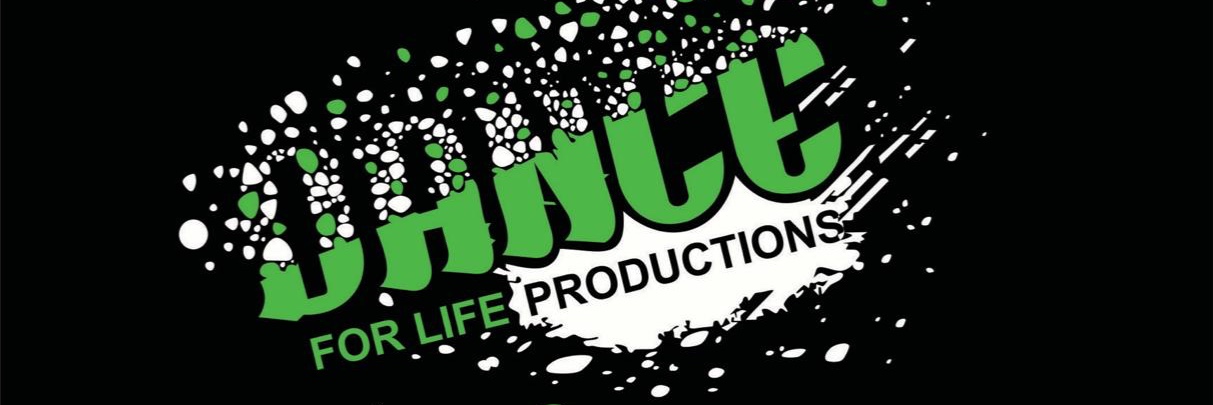 Dance For Life Productions