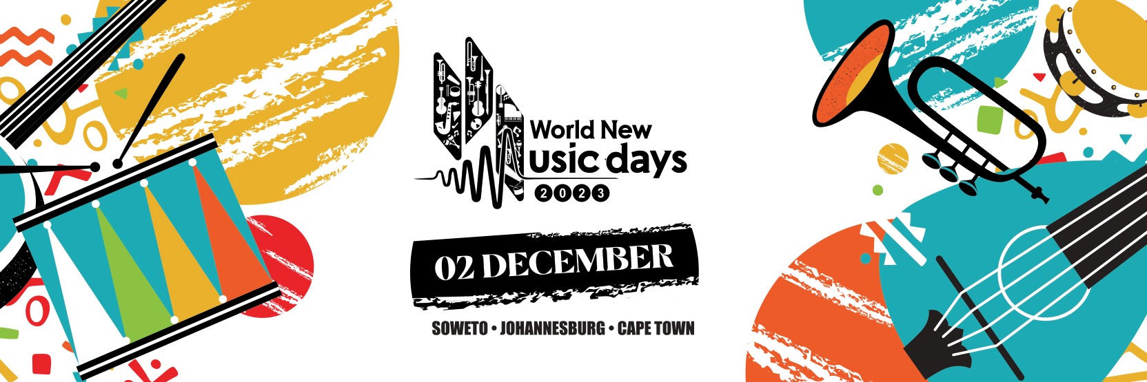 Evening Concert at Norval