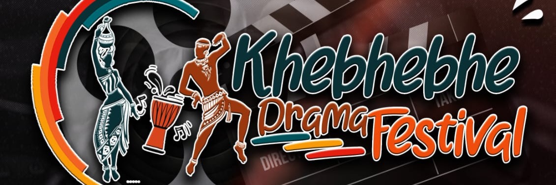 Khebhebhe Residency and Festival