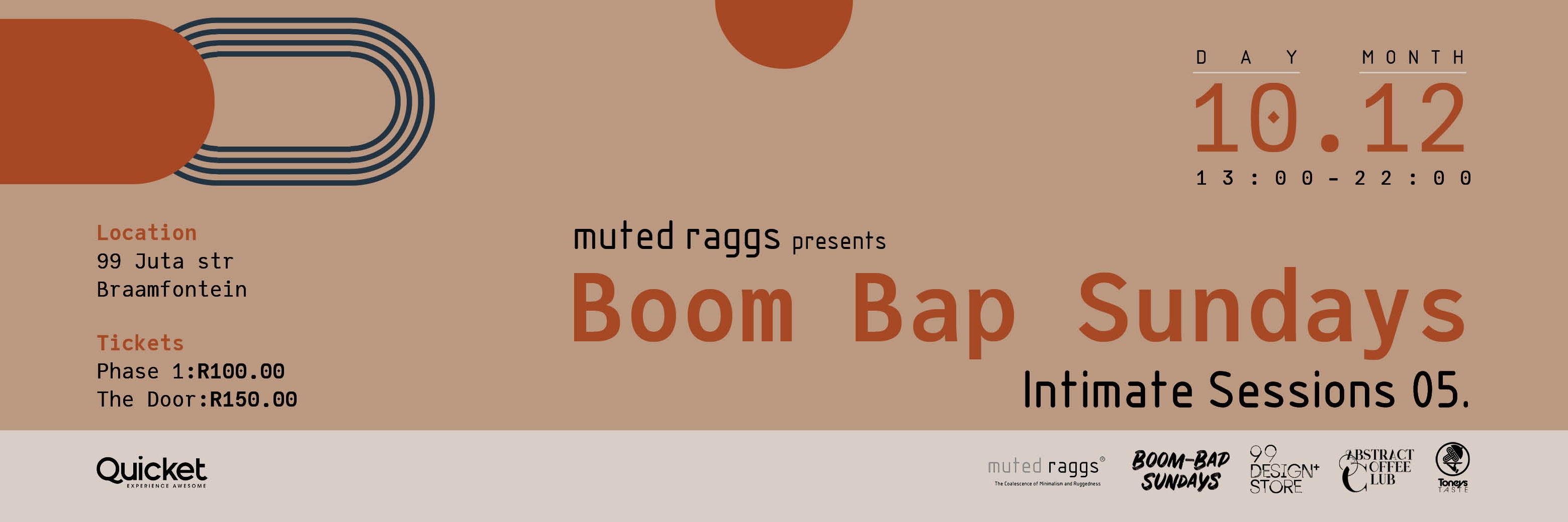 BBS Intimate Sessions 05