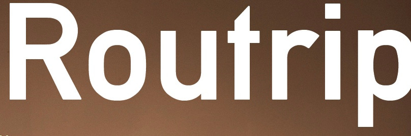 Elzabé Zietsman - Routrip