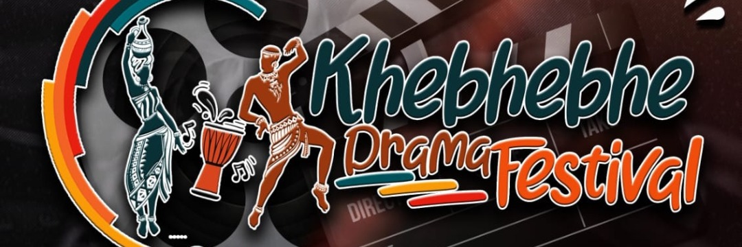Khebhebhe Drama Festival
