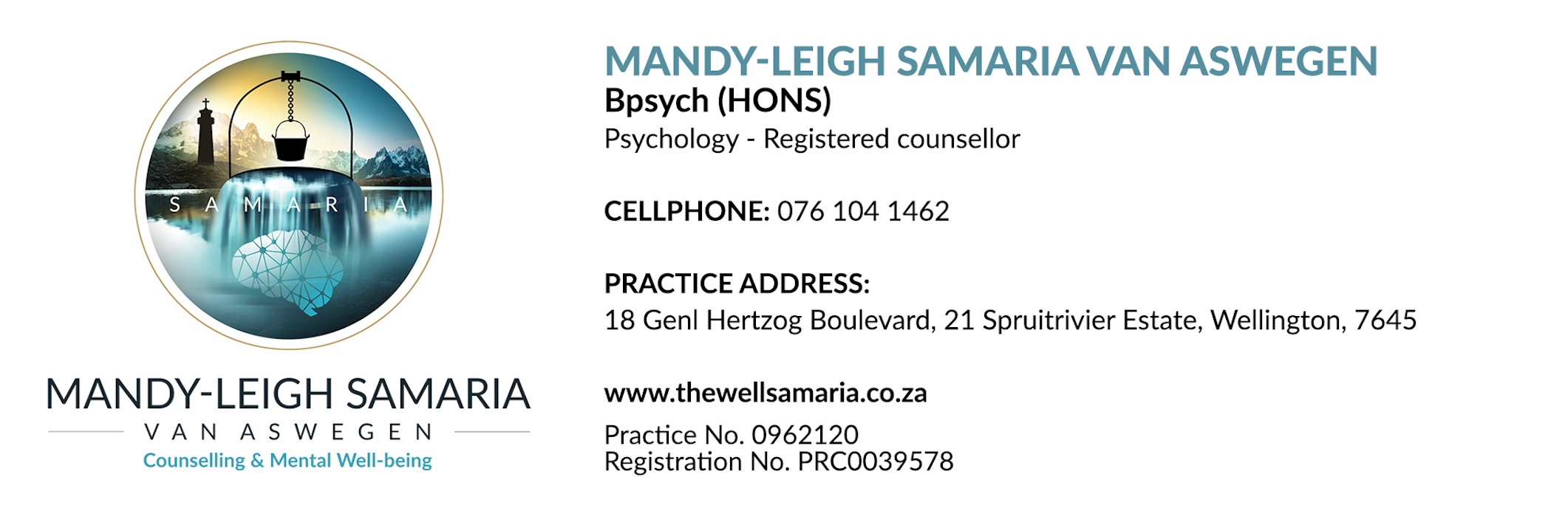 Addiction and Recovery -Relapse Prevention Plan Online Webinar-CPD Accredited-2 CPD's