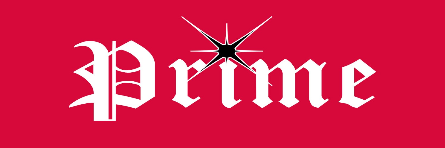 Prime Presents A Night Inspired By Beyonce - 2 December 2023
