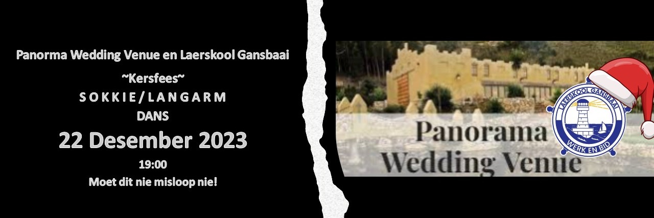 Sokkie - Langarm - Dans