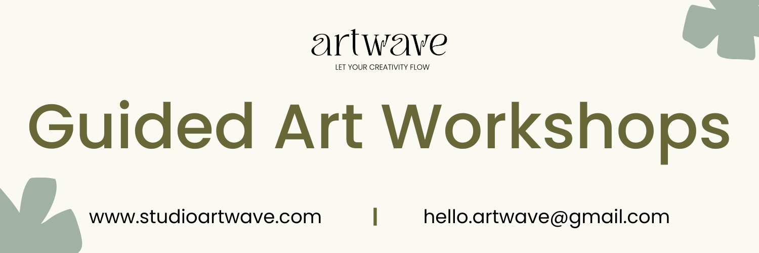 Textured Art Workshop | 16.Dec.2023