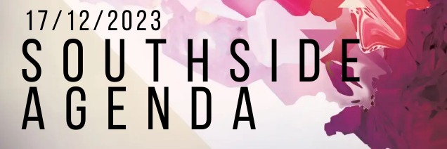 Southside Agenda