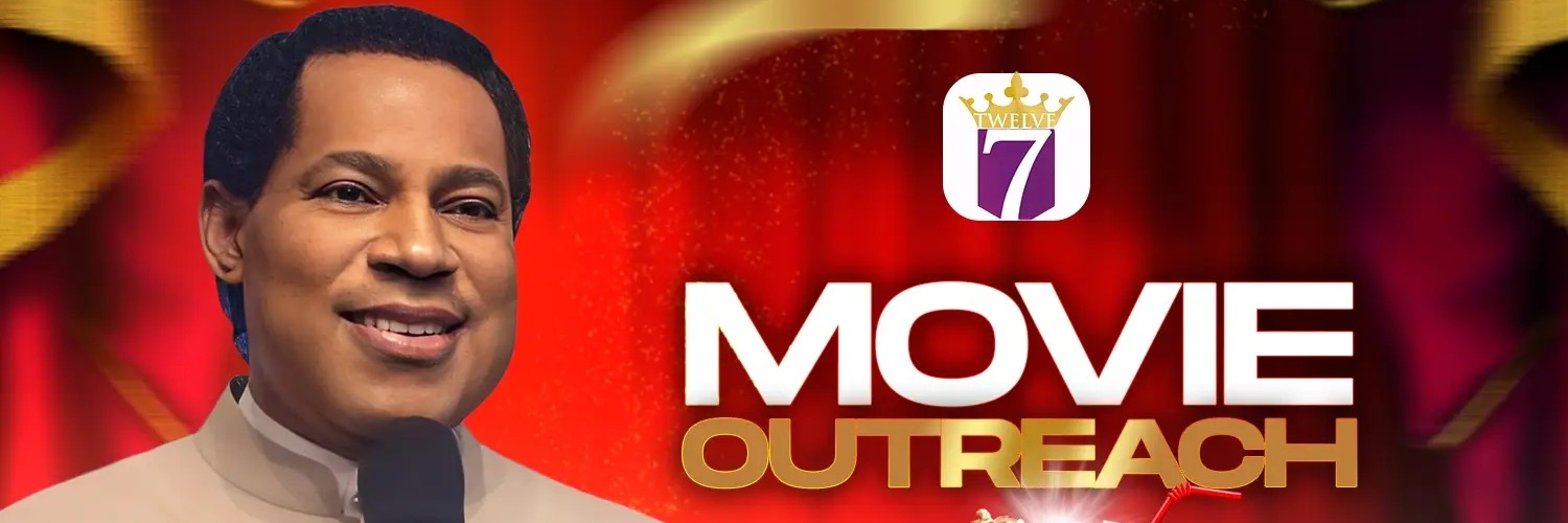 December 7th Movie Outreaches
