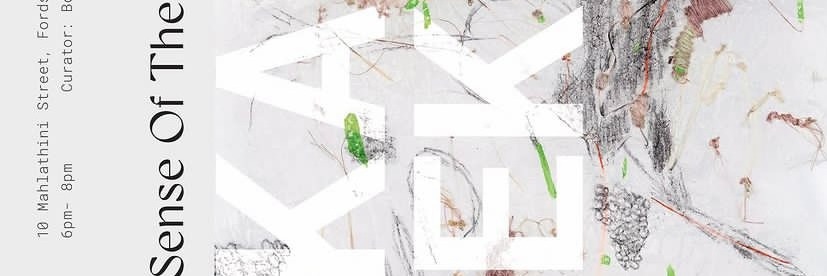 Sunday morning bike ride