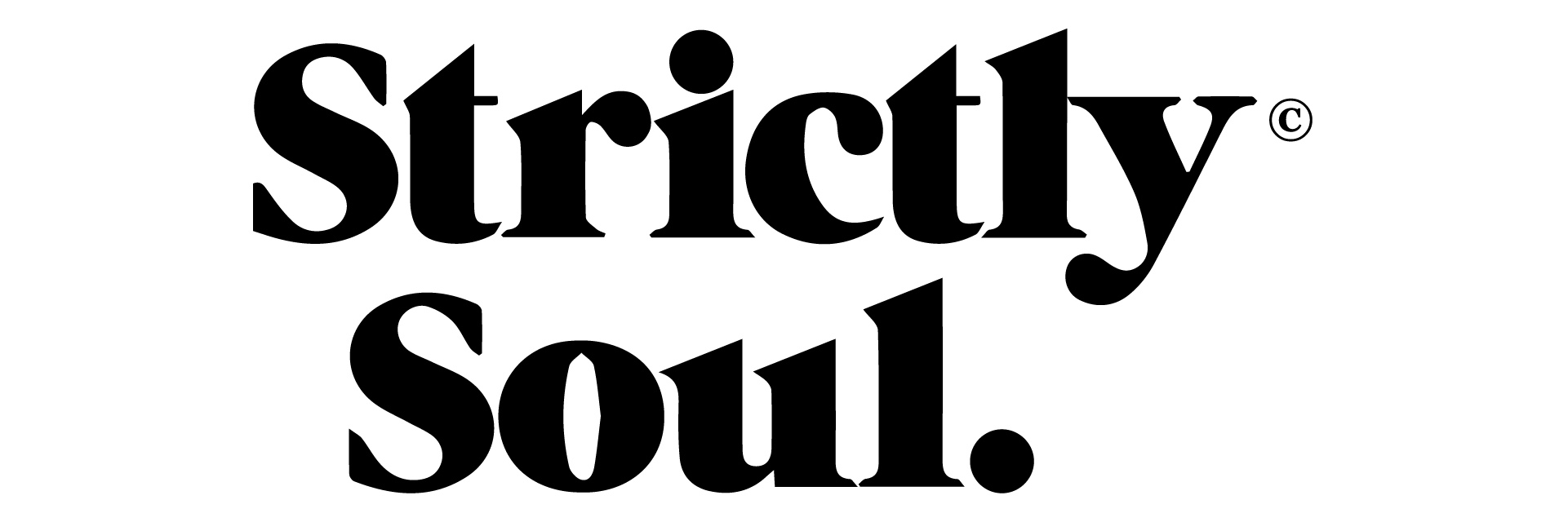 Strictly Soul Durban