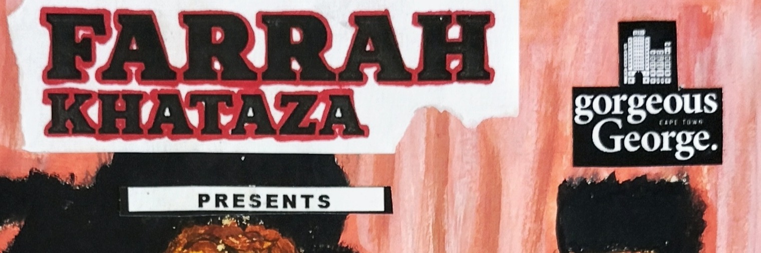 Operation KHATAZA