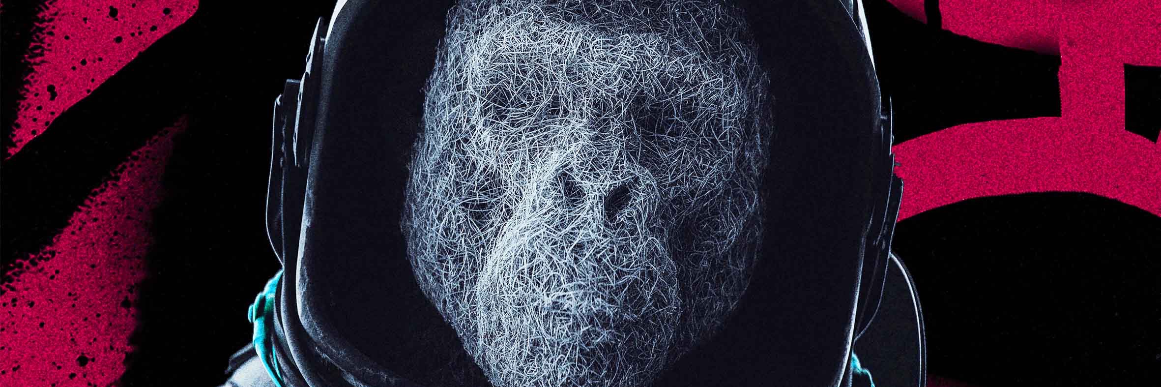 Club paradise SATURDAY: ELIAHH (Berlin), FRANCE SLECTOR (France)