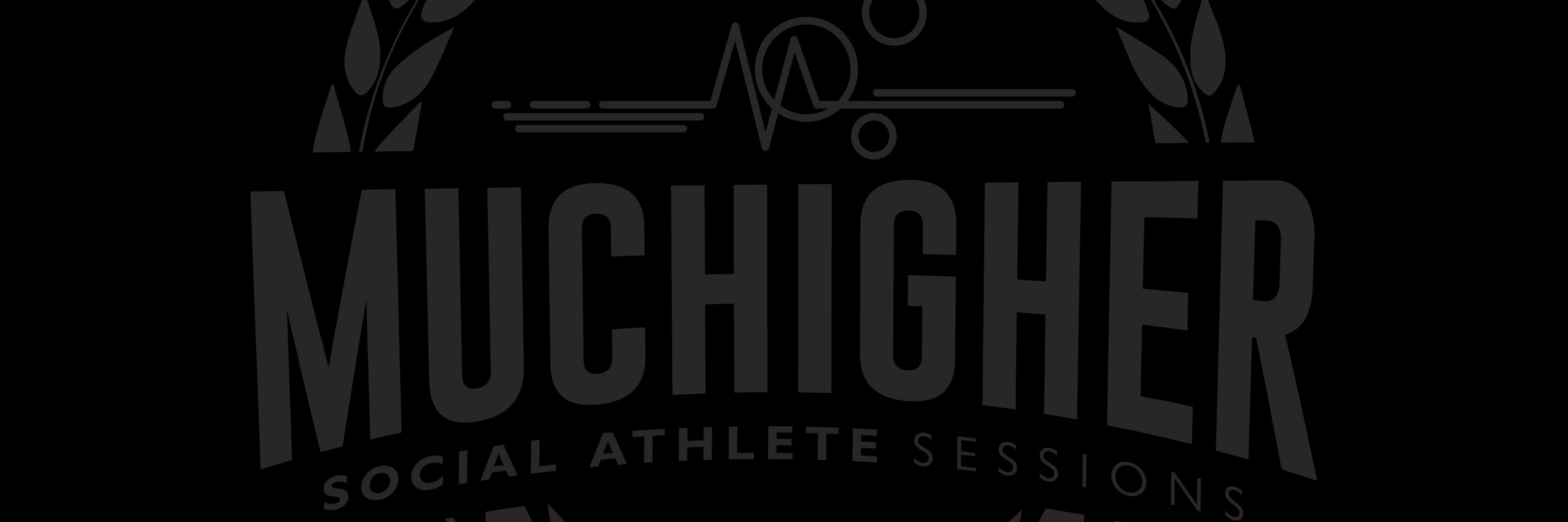 MUCHIGHER WELLNESS Bootcamp