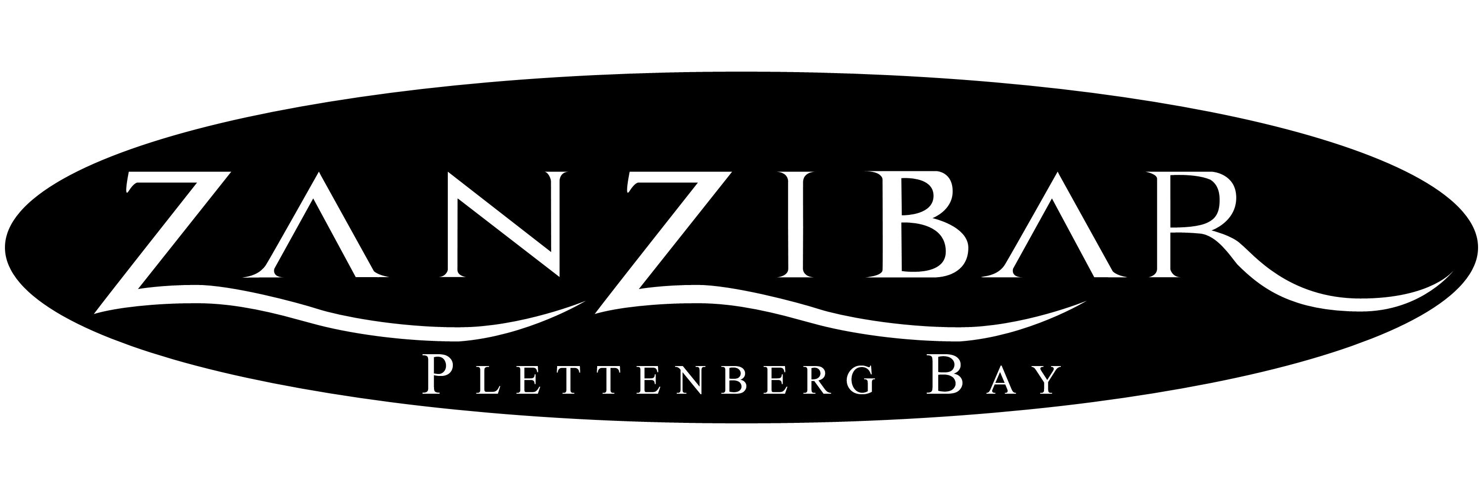 Zanzibar Rage Welcoming Party