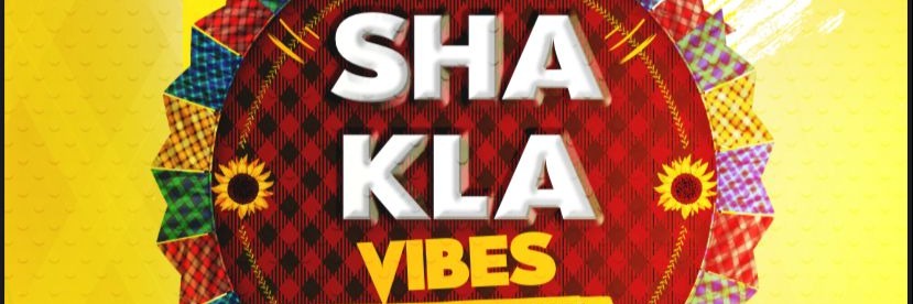 Shakla Vibes