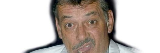 Magician Neville Williamson LIVE at the Goat Shed. 4th Jan 2024