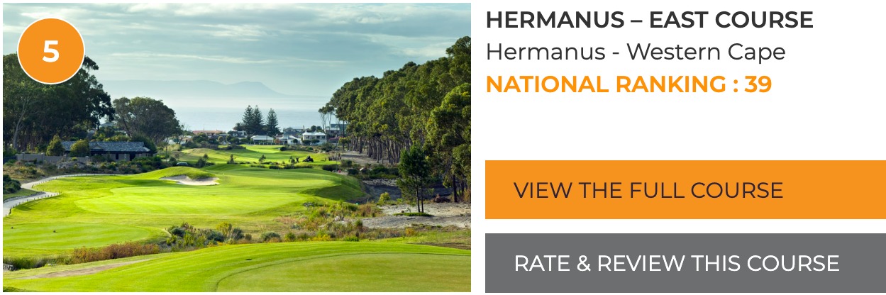 David Carte Memorial Golf Challenge 2024 @BNC#6