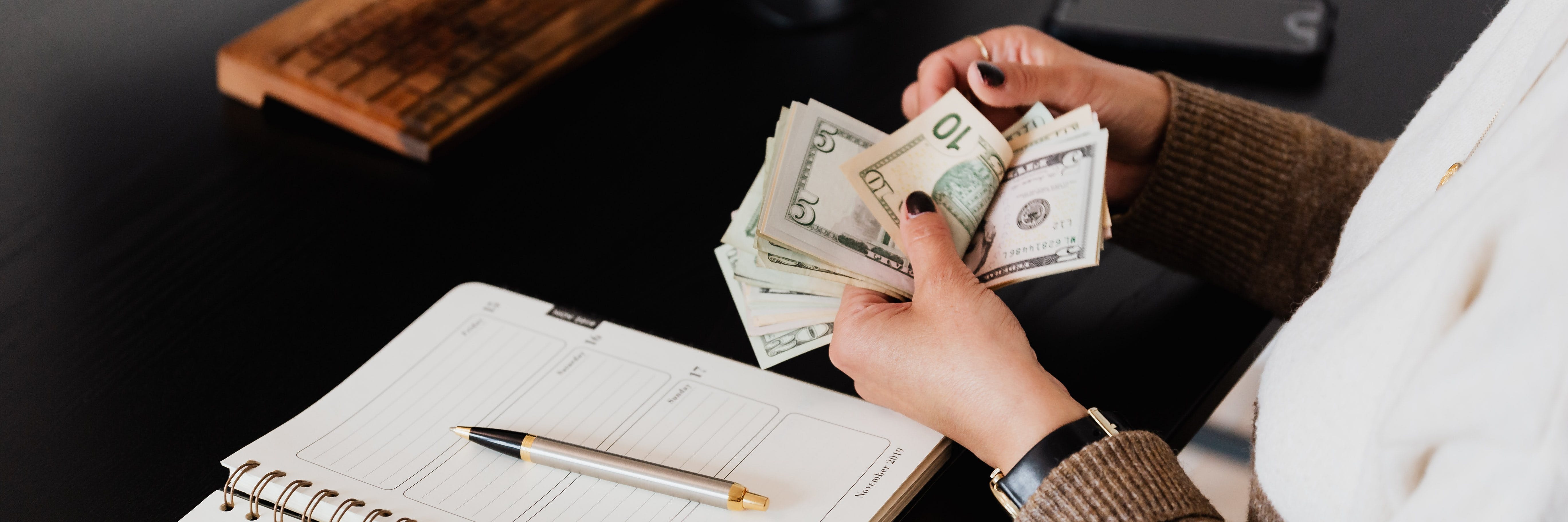 UNISA SUPPLEMENTARY EXAMINATION SUPPORT THREE-DAY INTENSIVE REVISION COURSE (AUDITING)