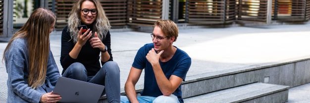 MILPARK TEST 3 SUPPORT: THREE-WEEK  PREPARATORY PROGRAM (FINANCIAL ACCOUNTING)