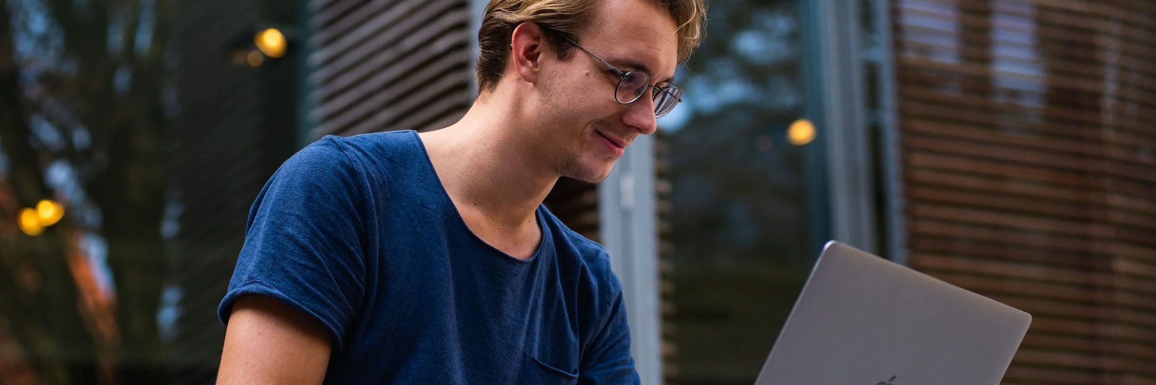 MILPARK TEST 3 SUPPORT: THREE-WEEK  PREPARATORY PROGRAM (CORPORATE GOVERNANE AND AUDITING)