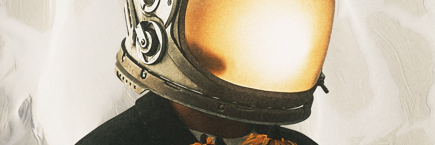 Club paradise SATURDAY: DANIEL JAEGER [GER], MOGEY, YALE