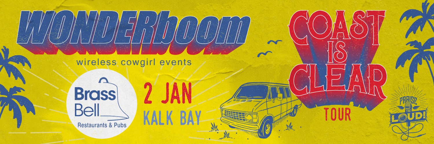 TWEEDE NUWE JAAR  met WONDERboom !!!