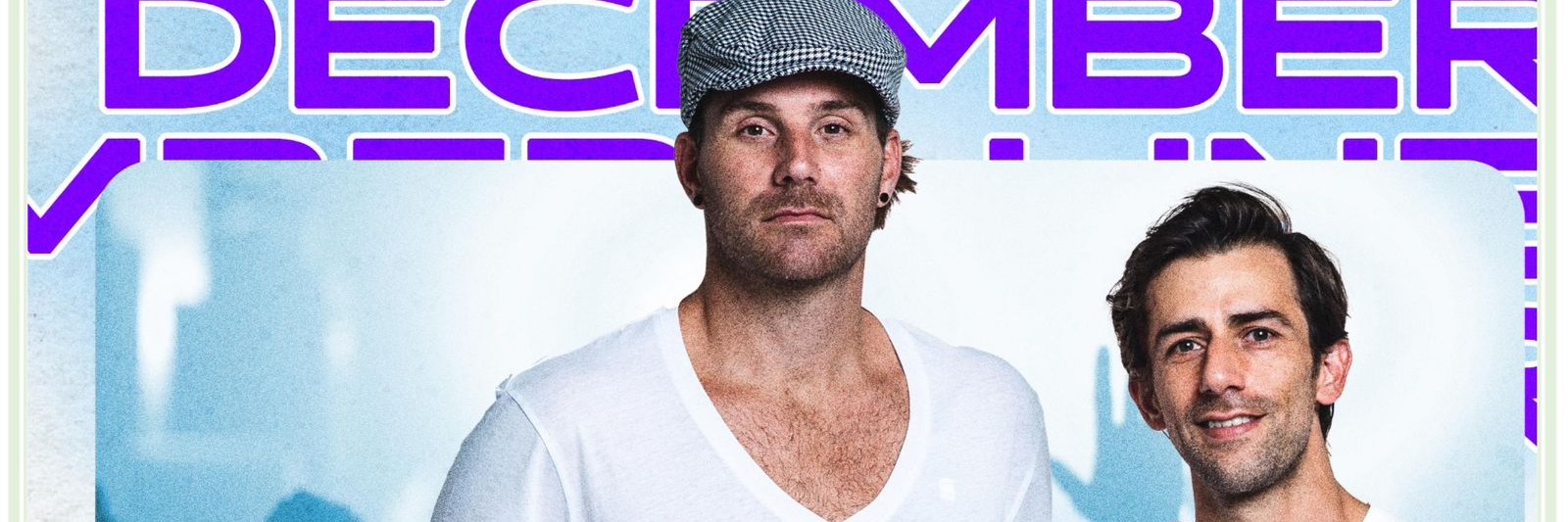 Zanzibar Pascal and Pearce 23.12.23